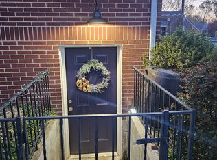 (Undisclosed Address), Nottingham, MD 21236