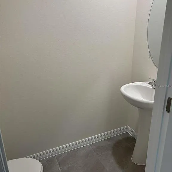 8241 SW 67th Ave — Photo 9