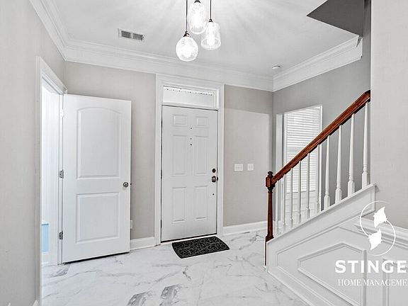 5th image of 515 Abner Ln