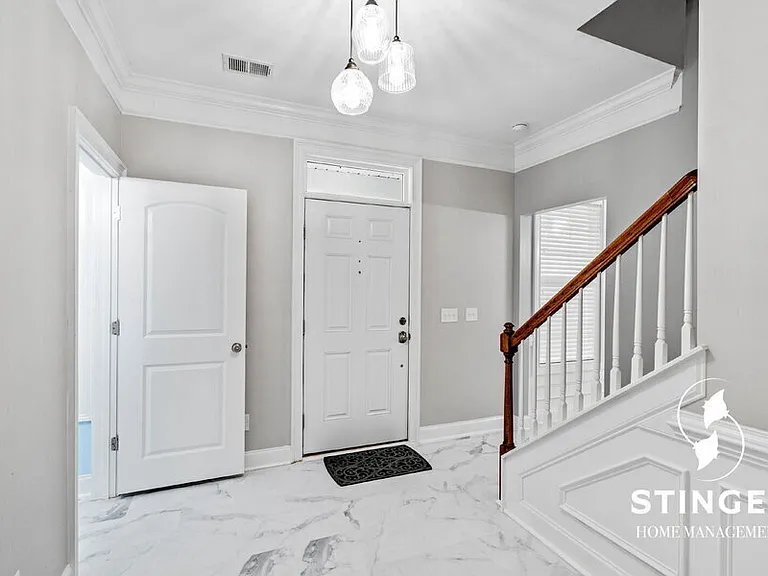 515 Abner Ln — Photo 5