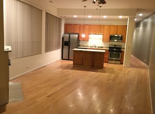 1001 N Milwaukee Ave STE 3, Chicago, IL 60642