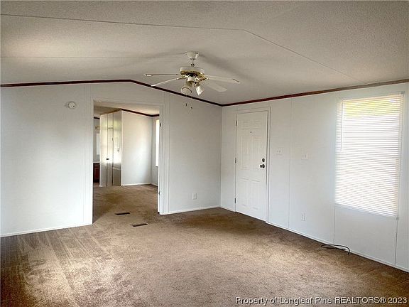 5th image of 3431 Marty Cir