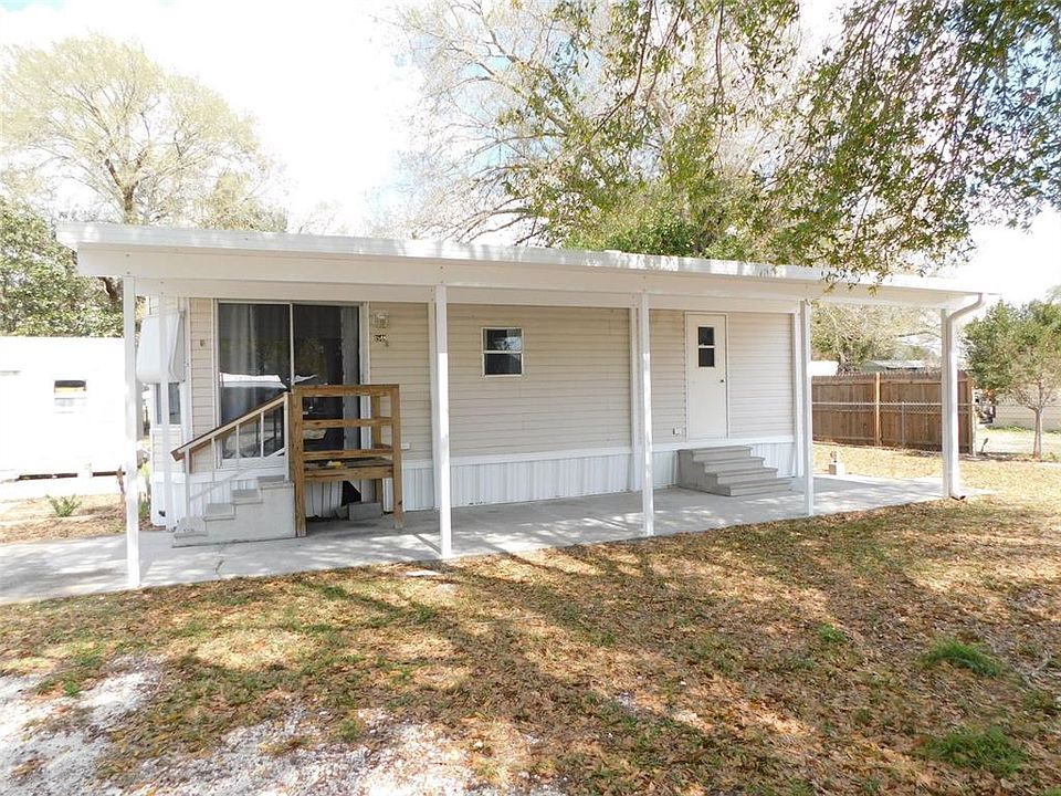 1st image of 1548 NE STRICKLAND STREET