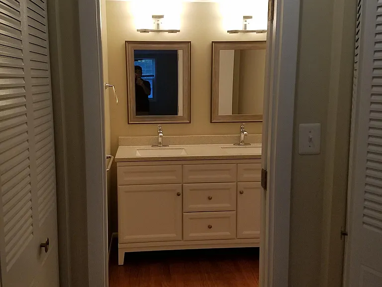 9837 Saint Cloud Ct — Photo 13