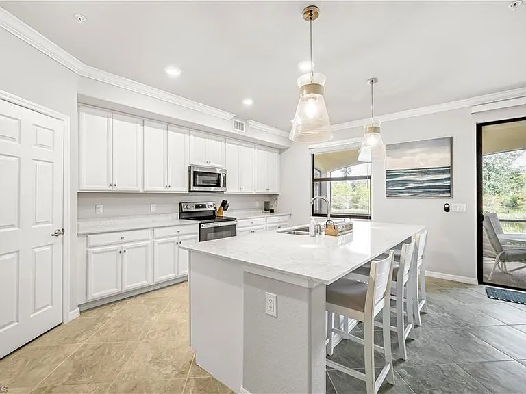 17251 Cherrywood Ct #8901 — Photo 1