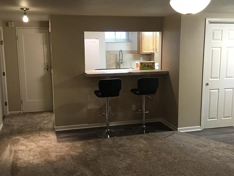 4572 Beach Ct — Photo 12