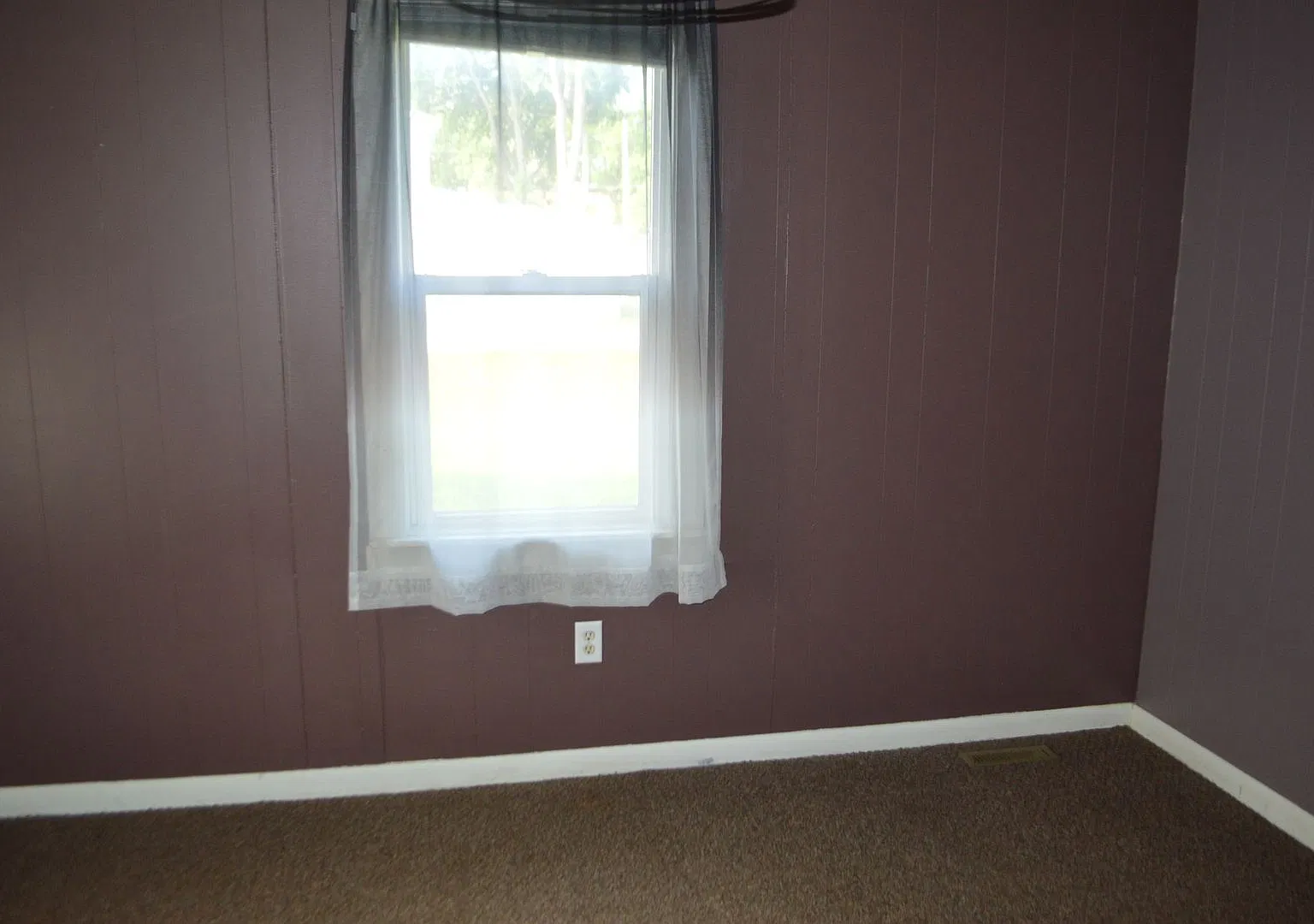 For Rent: 2 Bedroom House — Photo 4