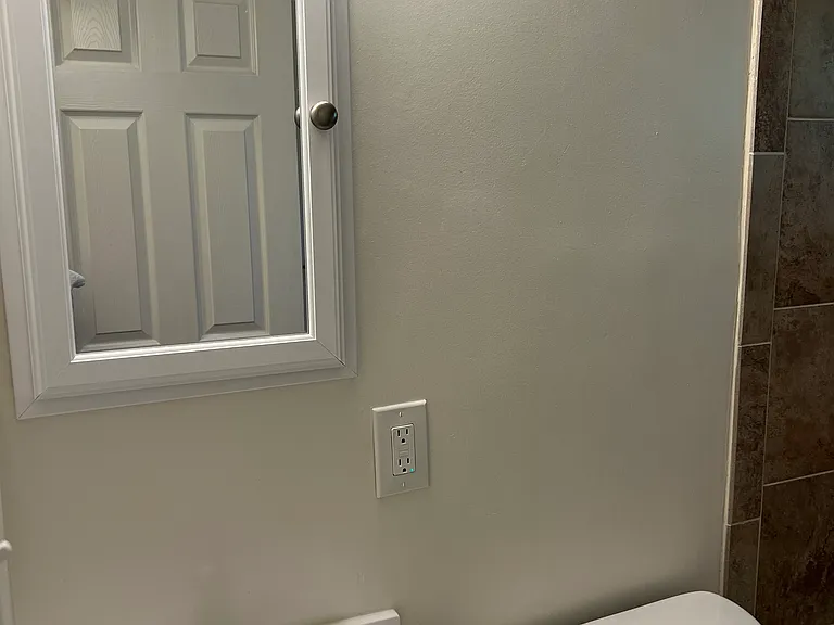 204 Talisman Dr — Photo 29
