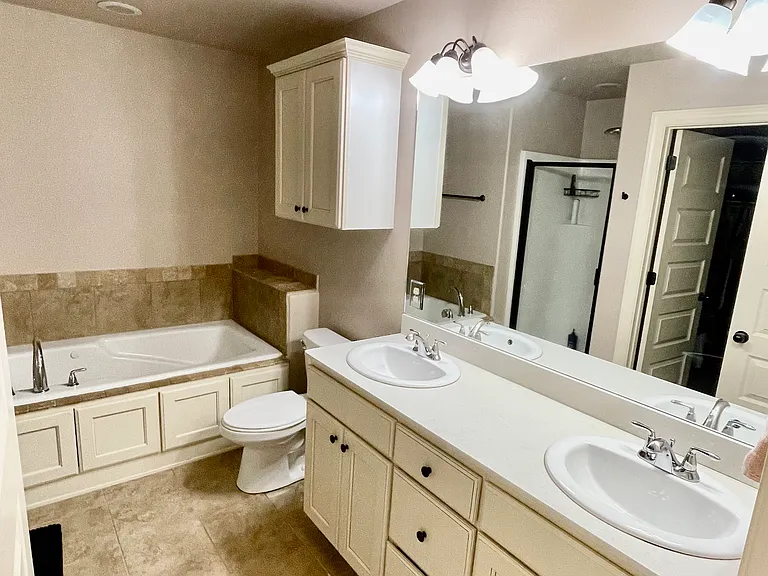 420 Trieste Dr — Photo 39