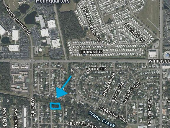 3rd image of 1809 Westwood Blvd