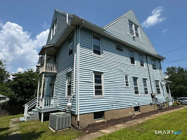 99 Westfield Ave #2 — Photo 18