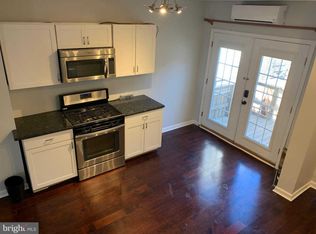 848 Moyer St, Philadelphia, PA 19125