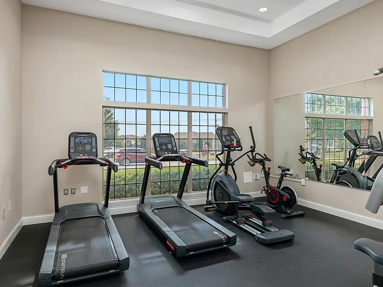 Highland Ridge — Photo 5