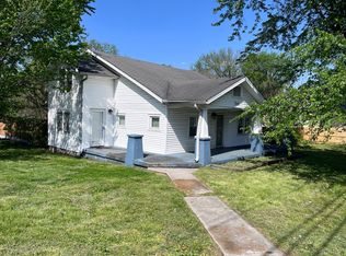 344 Peachtree St, Nashville, TN 37210
