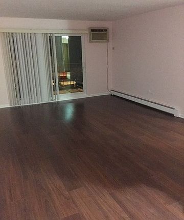 3rd image of 8974 N Western Ave #D-215