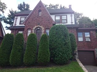 77 Undine Rd, Brighton, MA 02135