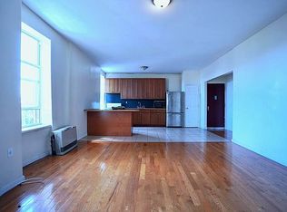 2037 Strauss St APT 2, Brooklyn, NY