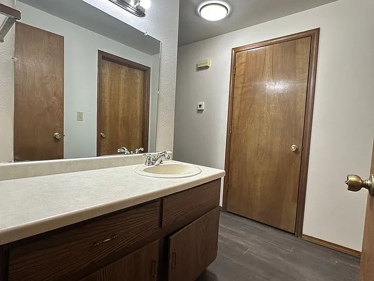1782 Eldorado Dr — Photo 34