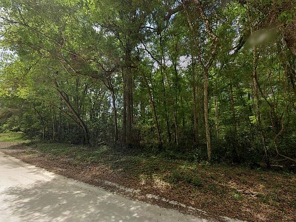 2nd image of 1200 NE 644TH STREET LOT 30