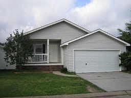 2nd image of 21439 Sweet Grass Ln
