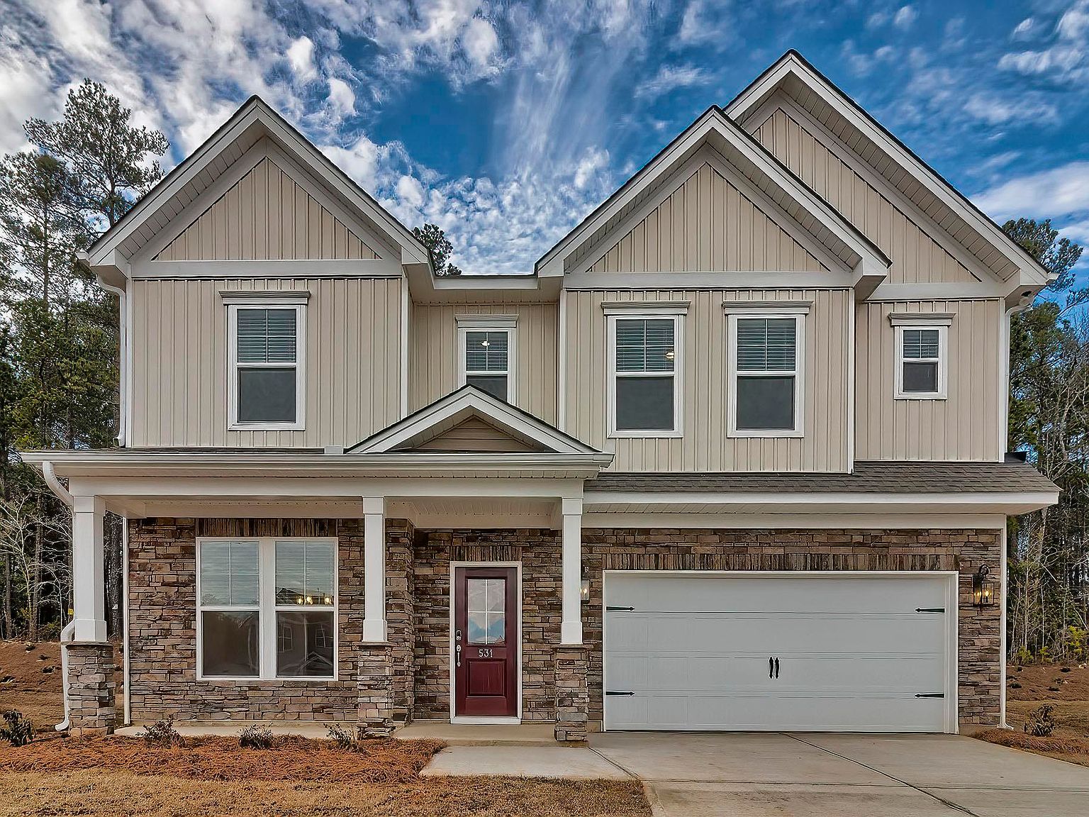 217 Chapin Place Way, Chapin, SC 29036 | Zillow