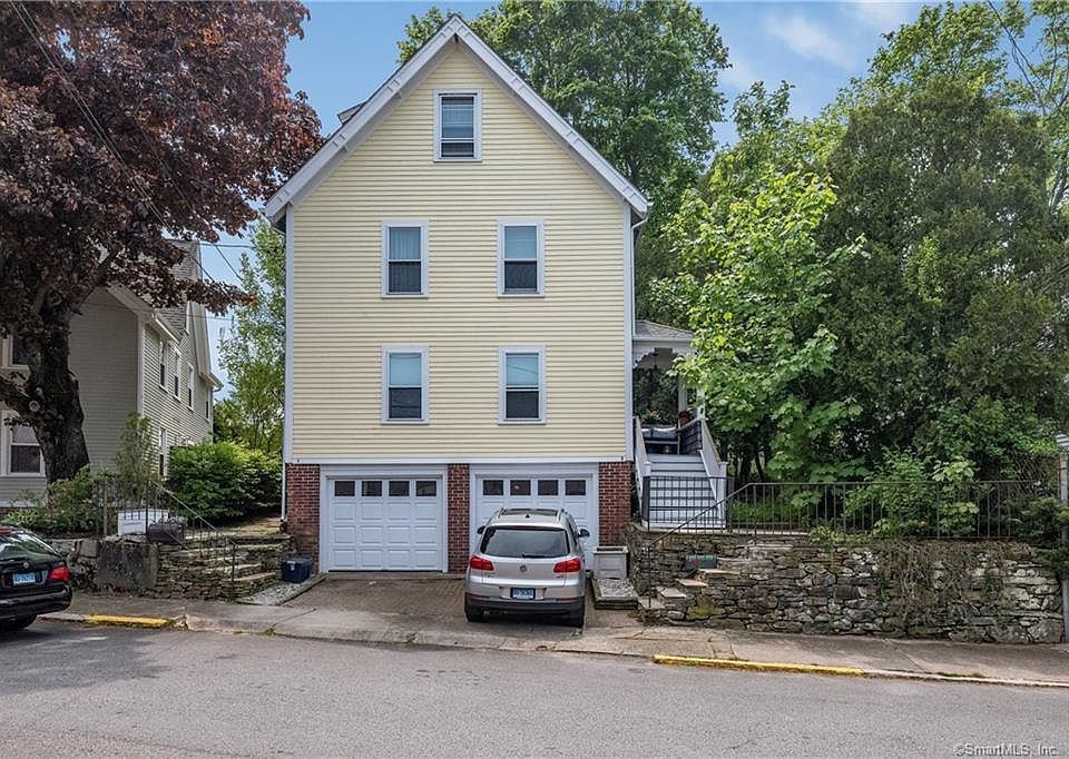 17 Bayview Ave, Stonington, CT 06378 | Zillow