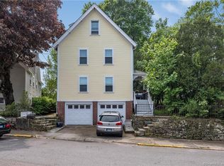 17 Bayview Ave, Stonington, CT 06378