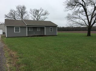 201 W 126th Hwy, Pittsburg, KS 66762