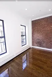 Rented by Jonis Realty