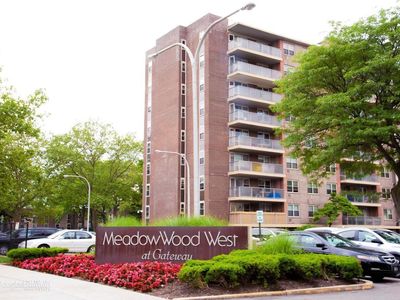 12205 Flatlands Ave APT 6A, Brooklyn, NY, 11207
