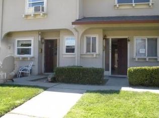 1043 Bellhurst Ave, San Jose, CA 95122