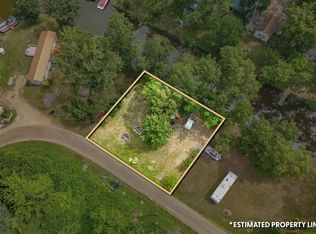 Will James Dr, Bronson, MI 49028
