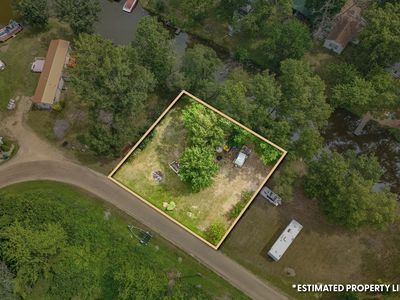 Will James Dr, Bronson, MI, 49028