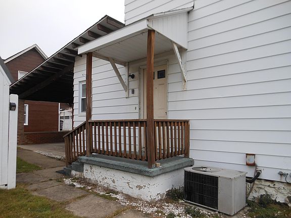 3rd image of 516 Fountain Ave