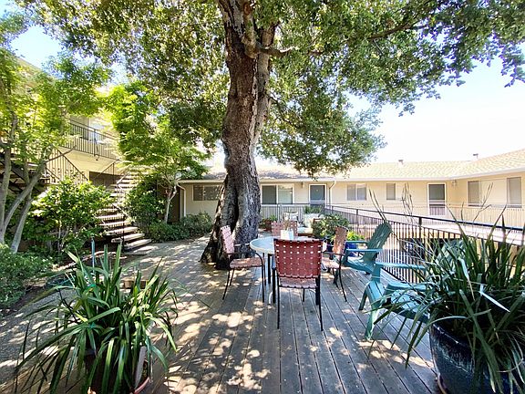 2nd image of 2120 Valerga Dr
