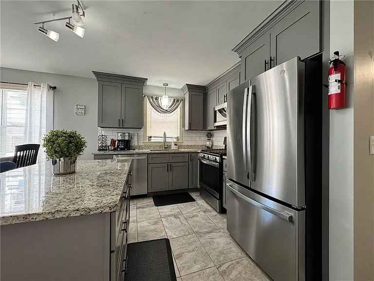 171 N Bend St #1 — Photo 8