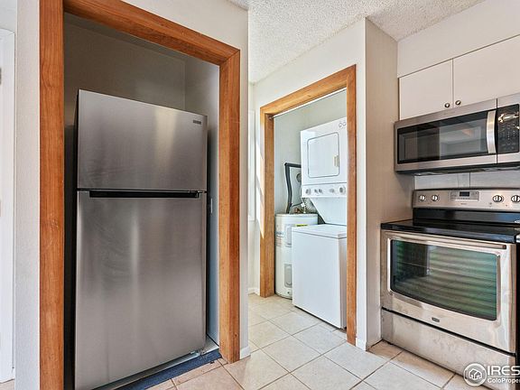 4th image of 3005 Ross Dr #w-36