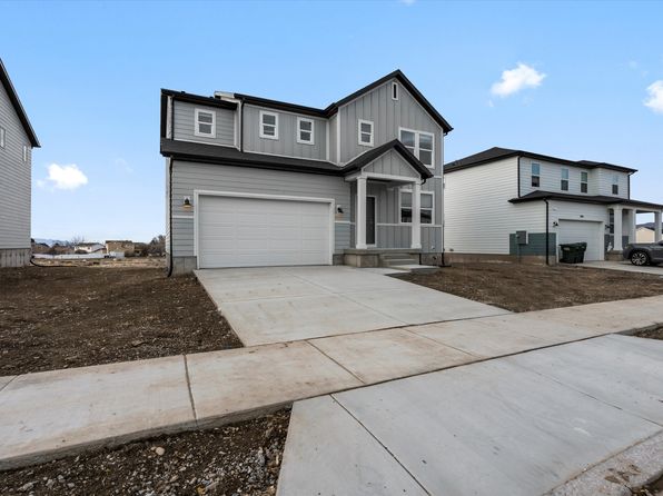 1383 N Harper Way #246, Tooele, UT 84074