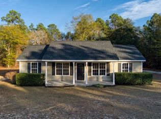 120 Dry Branch Ct, Aiken, SC 29803