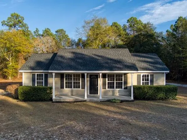 120 Dry Branch Ct, Aiken, SC 29803