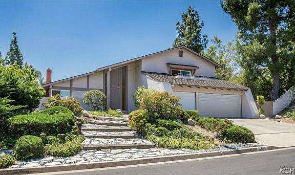 2nd image of 10686 Equestrian Dr