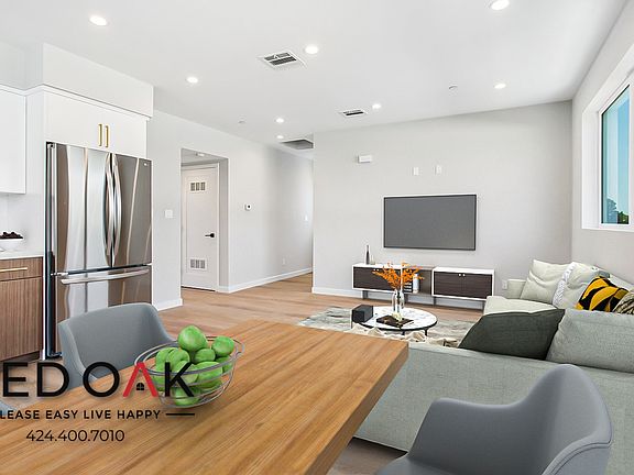 2nd image of 4816 S Slauson Ave #4822
