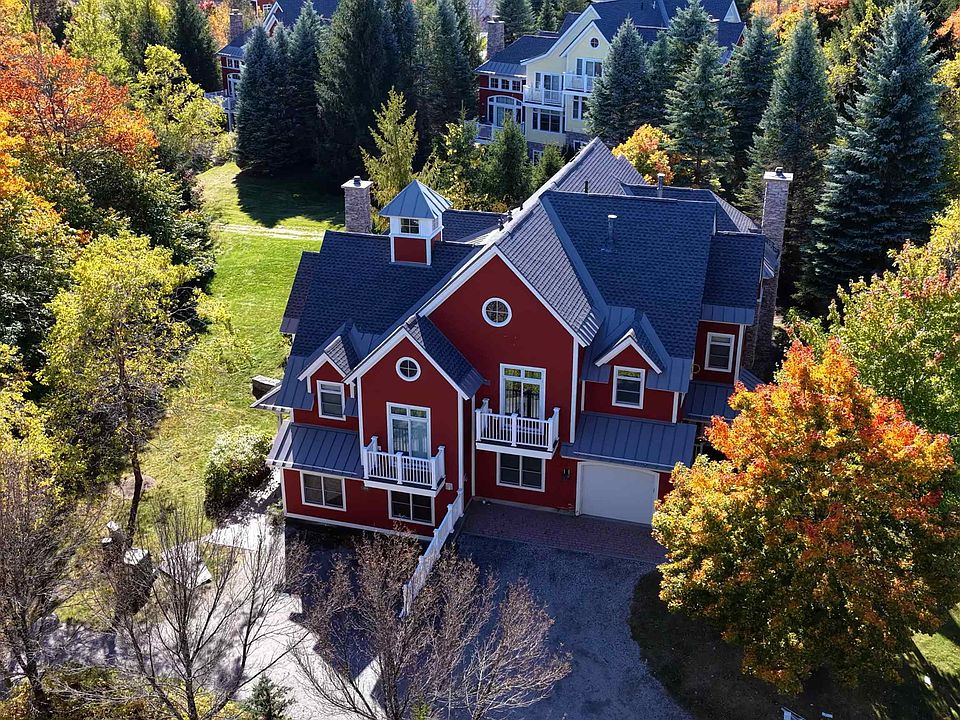 1st image of 168 Sunbowl Ridge Road #168 AB