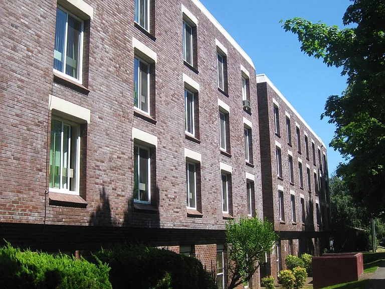 Cascadian Terrace — Photo 1