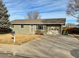 1213 Court Pl, Colby, KS 67701