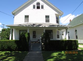 638 Lamar Dr, Milton, WI 53563