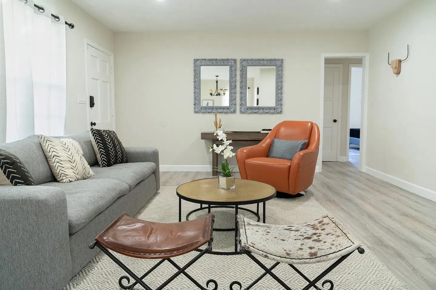 7706 Paso Robles Ave — Photo 2