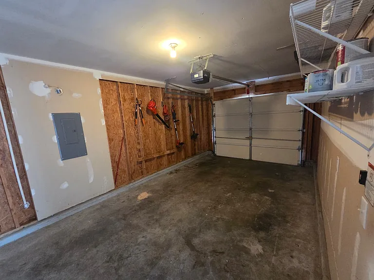 2708 Rozzelles Landing Dr — Photo 26