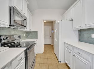 1120 Bent Tree Rd, ROYSE CITY, TX 75189