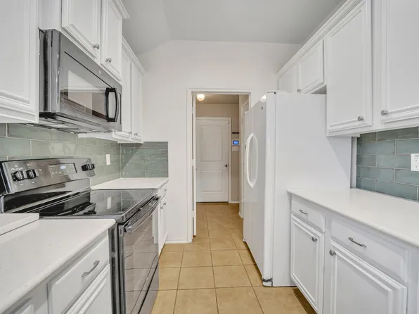1120 Bent Tree Rd, Royse City, TX 75189